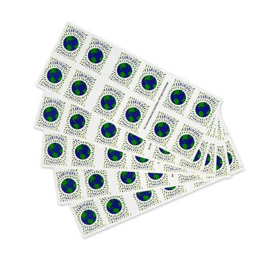 2020 π₯5 Booklets/100 Pcs