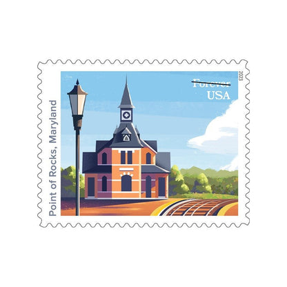 2023 🔥5 Booklets/100 Pcs