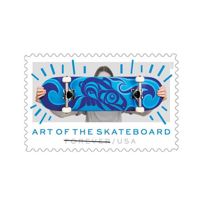 2023 🔥5 Booklets/100 Pcs