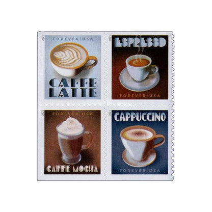 2022 🔥5 Booklets/100 Pcs