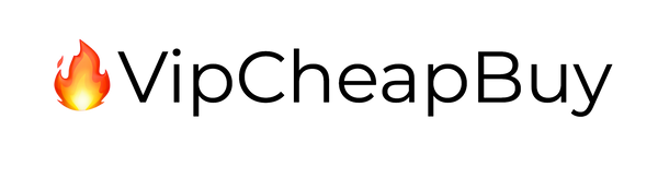 tradezono.com