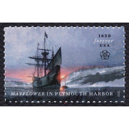 2020 🔥5 Booklets/100 Pcs