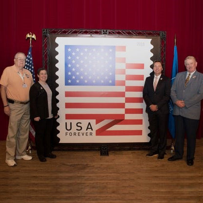 2018 🔥Roll Of 100 Pcs