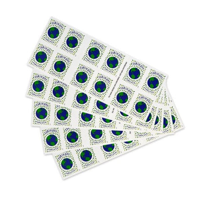 2020 🔥5 Booklets/100 Pcs