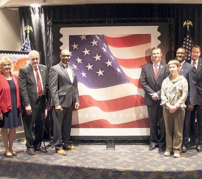 2017 🔥Roll Of 100 Pcs