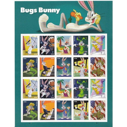 2020 🔥5 Booklets/100 Pcs